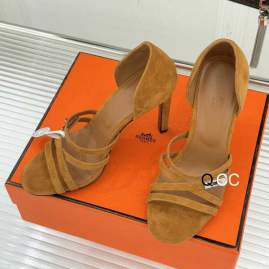 Picture of Hermes Shoes _SKUHermessz35-406.51011190.5CMJX1101